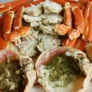 나무향 가득 이미지