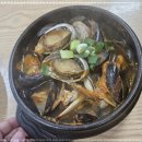 제주공항근처맛집용두암해촌 이미지