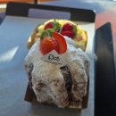 모두리 | 원당카페 배다골베이커리하우스 주차 가능한 감성카페