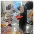 담다초밥 이미지