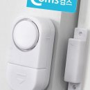 다올마트 이미지