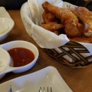 한결옛통닭 이미지