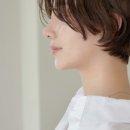 루루미니 이미지