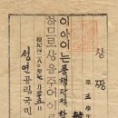 상짱 이미지