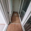 아양주공2차아파트 | [삼례입주청소].★삼례 주공2차 아파트 입주청소후기!★