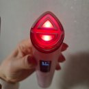 프로 | 메디큐브 부스터프로 X2 내돈내산 후기