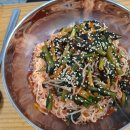 김가네국수집 이미지