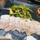 평범한날 행복한맛 이미지