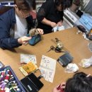 퀼트배우기 이미지