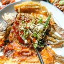 해강식당 이미지