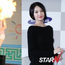 불대포 파이낸셜뉴스