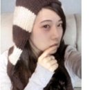 헤어윤이나 Daum카페