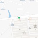 농소2호점굽네치킨