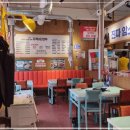 꾸석지돌판한우 대전관평점 이미지