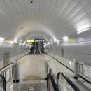 부천종합운동장역(서해선) 이미지