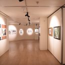 청량산박물관 이미지