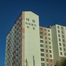 분성로707번길 이미지