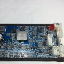 펄스전자 이미지