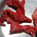 장위동유성집 이미지