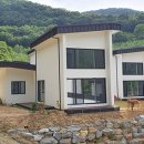 (주)수디자인 이미지
