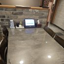 현경 | 목동 맛집 모임장소 현경, 제대로 된 중식 먹고 온 후기