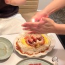 인소 | [서울역 맛집] 벌써 4번째 또간집! 참치 배꼽살이 미친 '인손' 솔직후기 (feat. 리뉴얼 메뉴 & 생일 팁 🐟✨)