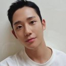아이비헤어 이미지