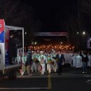 아우내3로 이미지