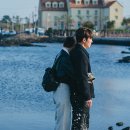 삼달리-10 이미지