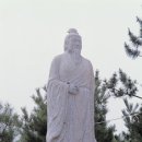 제순이네 이미지