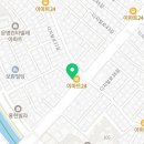 대림봄치과의원 이미지