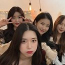 아이딜릭 이미지