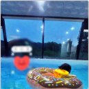 가평풀빌라펜션벨로시레이크 | 가평 풀빌라 벨로시 레이크, 가족 여행으로 딱 좋은 곳