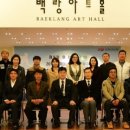 태전테니스장 이미지