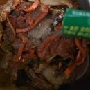 웰빙 김치 만들기 | 천연양념을 넣은 볶음김치로 더욱 맛있게 앙~~!