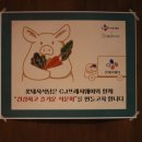 꽃돼지식당 이미지