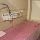 재진한의원 이미지