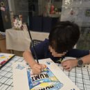 케이아트미술교습소 이미지