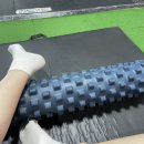 메이드 헬스장 & PT 등촌역점 | [목동] 메이드 헬스장 PT 등촌역점 / 3D 체형분석 및 퍼스널트레이닝 후기 (feat. 24시 등촌역헬스장)