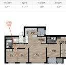 경산로얄 이미지