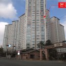 장수서창동-18 이미지