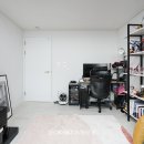 사하뷰웰아파트 이미지