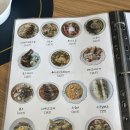 지읒이응 - 동대문구 고산자로34길 70 | 마산 브런치 카페) 파스타 맛집 - 카페 시옷이응지읒
