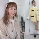예쁘다skin&body