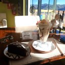 수도민박 이미지