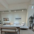 가구1번가 | 창원근교가구매장후기 양산가구1번가