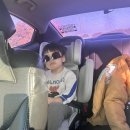 ㈜엔틱게임월드 | 충남 아산 나들이 기록 :: 4살 아이와 단둘이 1박 2일 여행 화성 라비돌리조트 숙소 후기