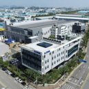 씨엔에스 | [26.4.14.] 산일전기, 샘씨엔에스, 우양에이치씨