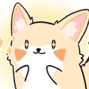 주담와인 이미지