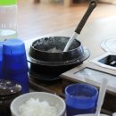 [김포 맛집 여행] 김포 양평 고추장추어탕(어리굴젓)집